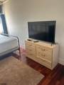 2721 Boardwalk - Photo 13