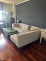 2721 Boardwalk - Photo 5