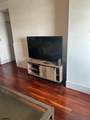 2721 Boardwalk - Photo 6