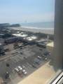 2721 Boardwalk - Photo 7