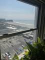 2721 Boardwalk - Photo 8
