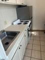 2721 Boardwalk - Photo 9