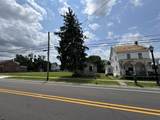 1679 Main St - Photo 10