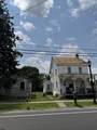 1679 Main St - Photo 11