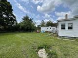 1679 Main St - Photo 12