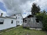 1679 Main St - Photo 13