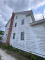 1679 Main St - Photo 15