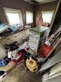 1679 Main St - Photo 5