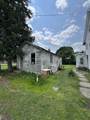 1679 Main St - Photo 8