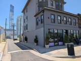 524 Atlantic - Photo 1
