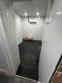 524 Atlantic - Photo 12