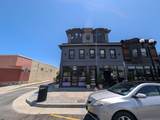 524 Atlantic - Photo 2