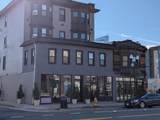 524 Atlantic - Photo 3