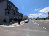 524 Atlantic - Photo 4