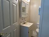 19 Woodland - Photo 15