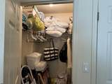 19 Woodland - Photo 19