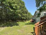 19 Woodland - Photo 21