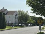 19 Woodland - Photo 23