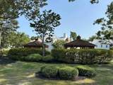 19 Woodland - Photo 24