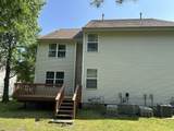 19 Woodland - Photo 26