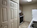 19 Woodland - Photo 8
