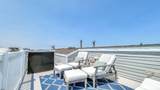 445  B Asbury - Photo 33