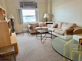 2721 Boardwalk # 711 - Photo 15