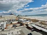 2721 Boardwalk # 711 - Photo 30