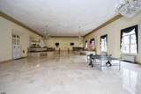 2721 Boardwalk # 711 - Photo 42
