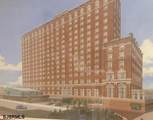 2721 Boardwalk # 711 - Photo 43
