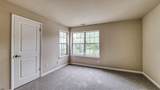 84 Pheasant Meadow - Photo 10