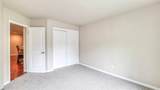 84 Pheasant Meadow - Photo 11
