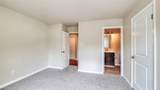 84 Pheasant Meadow - Photo 12