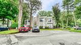 84 Pheasant Meadow - Photo 13