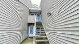 84 Pheasant Meadow - Photo 14
