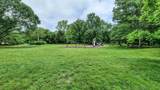 84 Pheasant Meadow - Photo 16