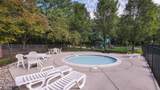 84 Pheasant Meadow - Photo 18