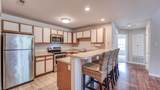 84 Pheasant Meadow - Photo 2