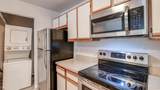 84 Pheasant Meadow - Photo 4