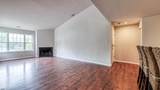 84 Pheasant Meadow - Photo 5