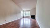 84 Pheasant Meadow - Photo 6