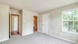 84 Pheasant Meadow - Photo 7