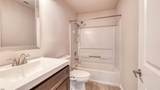 84 Pheasant Meadow - Photo 9