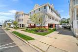 111 Madison - Photo 1