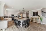2410 Surf - Photo 17