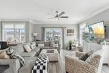 2410 Surf - Photo 19