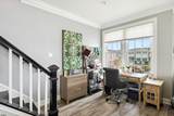 2410 Surf - Photo 21