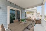2410 Surf - Photo 23