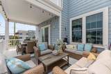 2410 Surf - Photo 24