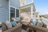 2410 Surf - Photo 25